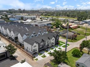 3516 Piney Woods Dr, Houston TX 77018