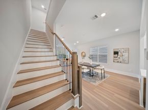 3516 Piney Woods Dr, Houston TX 77018