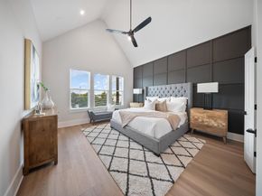 3516 Piney Woods Dr, Houston TX 77018