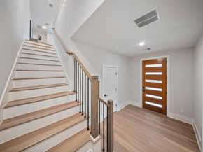 3516 Piney Woods Dr, Houston TX 77018