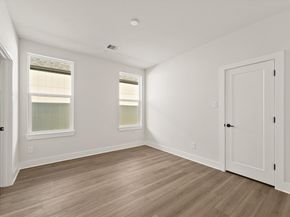 5311 Teodoro Lane, Houston TX 77091