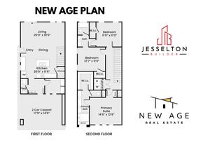 5311 Teodoro Lane, Houston TX 77091