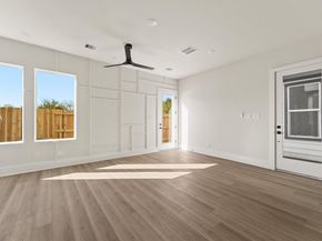 5311 Teodoro Lane, Houston TX 77091