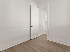 5311 Teodoro Lane, Houston TX 77091