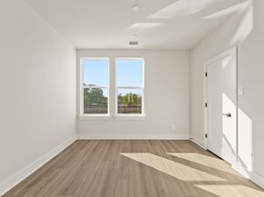 5311 Teodoro Lane, Houston TX 77091