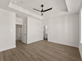 5311 Teodoro Lane, Houston TX 77091