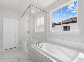 2708 Grand Fountains Drive F, Houston TX 77054