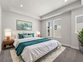 2708 Grand Fountains Drive F, Houston TX 77054