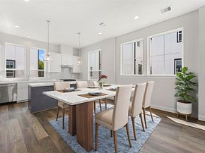 2708 Grand Fountains Drive F, Houston TX 77054