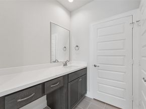 2708 Grand Fountains Drive F, Houston TX 77054