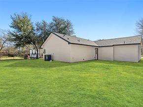 3607 Zephyr Street, Houston TX 77021