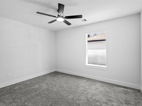 3607 Zephyr Street, Houston TX 77021