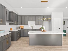 3607 Zephyr Street, Houston TX 77021