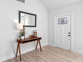 3607 Zephyr Street, Houston TX 77021