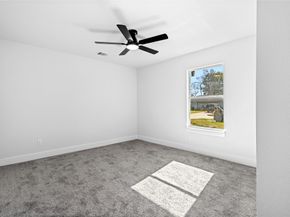 3607 Zephyr Street, Houston TX 77021