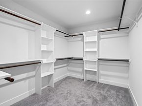 3607 Zephyr Street, Houston TX 77021