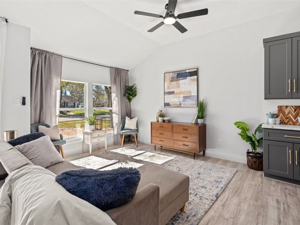 3607 Zephyr Street, Houston TX 77021