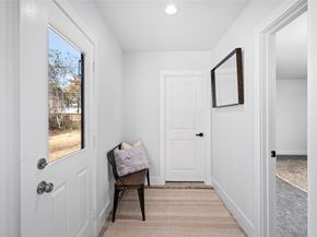 3607 Zephyr Street, Houston TX 77021