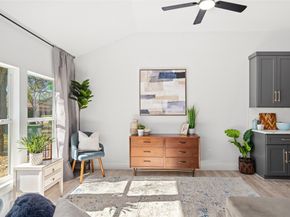 3607 Zephyr Street, Houston TX 77021