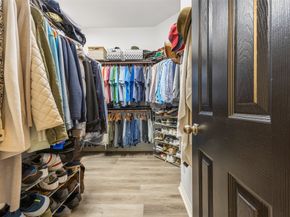 58 S Longsford Circle, Spring TX 77382