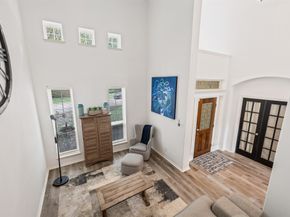 58 S Longsford Circle, Spring TX 77382