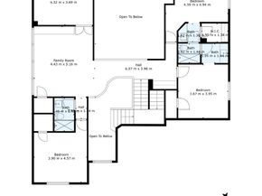 58 S Longsford Circle, Spring TX 77382