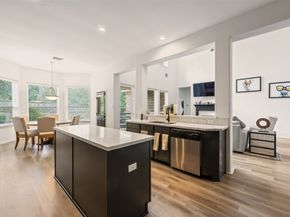 58 S Longsford Circle, Spring TX 77382