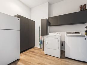 58 S Longsford Circle, Spring TX 77382