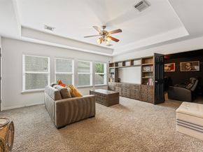 58 S Longsford Circle, Spring TX 77382