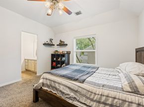 58 S Longsford Circle, Spring TX 77382