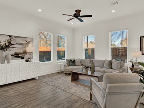 6635 Tc Jester Boulevard A, Houston TX 77091