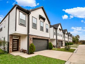 6635 Tc Jester Boulevard A, Houston TX 77091