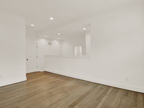 6635 Tc Jester Boulevard A, Houston TX 77091