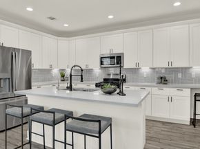 6635 Tc Jester Boulevard A, Houston TX 77091