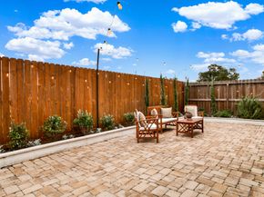 6635 Tc Jester Boulevard A, Houston TX 77091