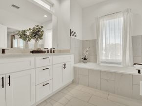 6635 Tc Jester Boulevard A, Houston TX 77091