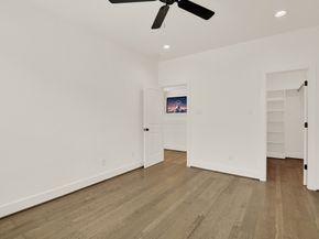 6635 Tc Jester Boulevard A, Houston TX 77091