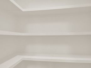 6635 Tc Jester Boulevard A, Houston TX 77091