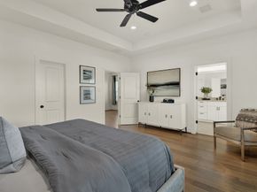 6635 Tc Jester Boulevard A, Houston TX 77091