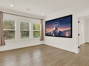 6635 Tc Jester Boulevard A, Houston TX 77091