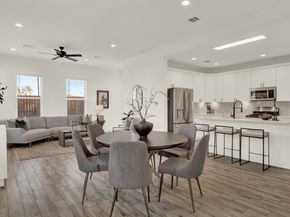 6635 Tc Jester Boulevard A, Houston TX 77091