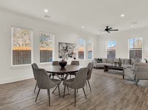 6635 Tc Jester Boulevard A, Houston TX 77091