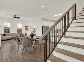 6635 Tc Jester Boulevard A, Houston TX 77091