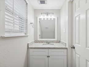 1610 Savannah Drive, Richmond TX 77406