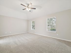 1610 Savannah Drive, Richmond TX 77406