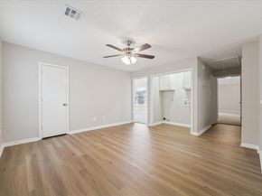 1610 Savannah Drive, Richmond TX 77406