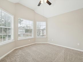 1610 Savannah Drive, Richmond TX 77406