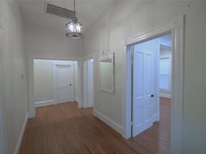 505 Winnie Street, Houston TX 77009