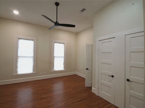 505 Winnie Street, Houston TX 77009