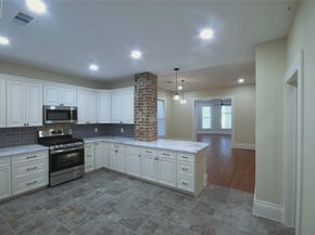 505 Winnie Street, Houston TX 77009